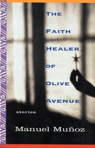 [Faith+Healer+-+cover.jpg]