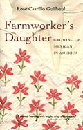 [Farmworker's+Daughter.jpg]