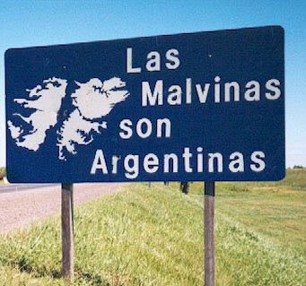 Malvinas+Argentinas.bmp