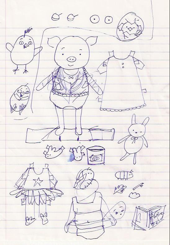 [mimi+paper+doll+sketch.jpg]