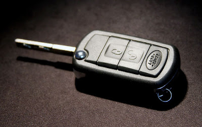 car-key-05.jpg