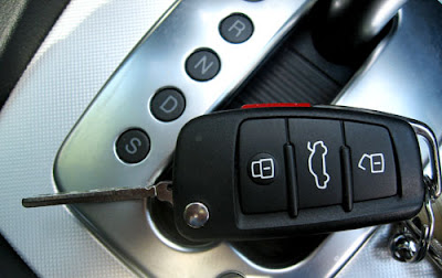 car-key-06.jpg