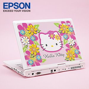 [hello-kitty-epson-computer-new.jpg]
