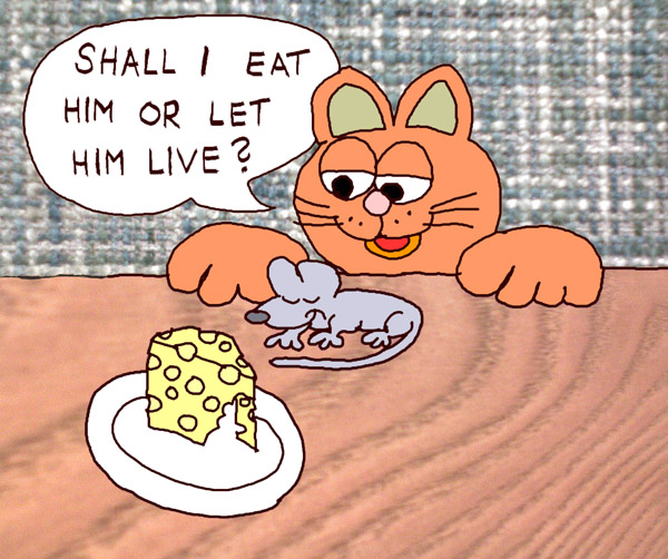 [cat,+food.jpg]