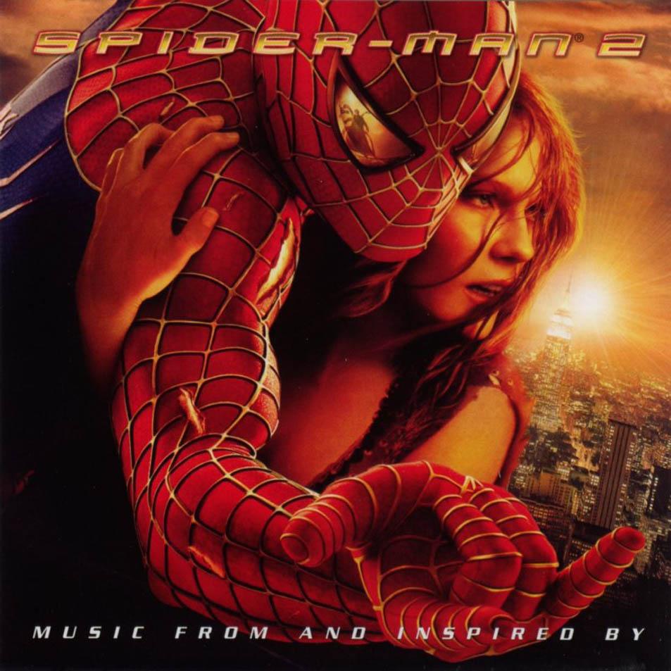 [SpiderMan2-Soundtrack-Front.jpg]