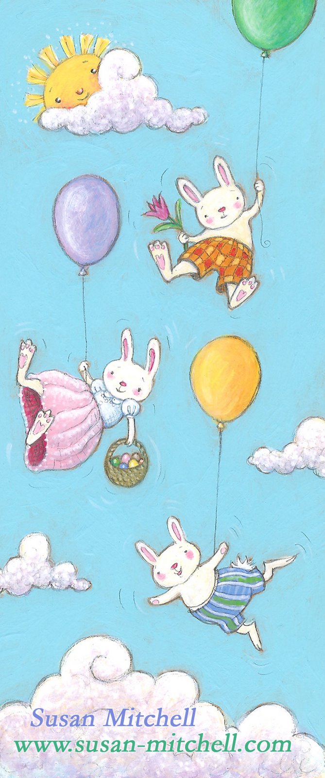 [Balloon+bunnies.jpg]