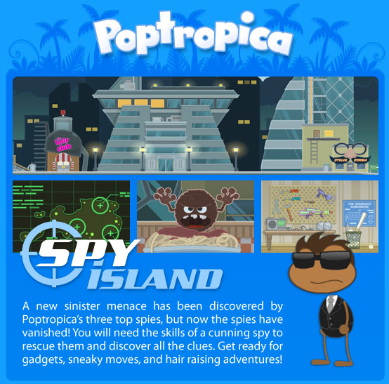 [spy_island.jpg]