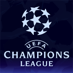 [uefa_champions_league_logo.gif]