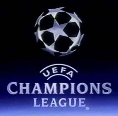 [champions_league_logo.jpg]