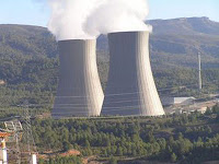 Reino Unido pretende acabar con el cambio climático apostando por la energía nuclear