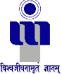 Naukri vacancy recruitment in IIITM Gwalior