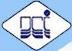 Government Job posts in Dredging Corporation 2016