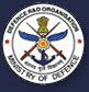 Naukri vacancy recruitment in DRDO Published by http://www.govtjobsdhaba.com