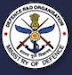 Scientist-B posts in DRDO in special drive 2015