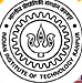 IIT Kanpur naukri jobs