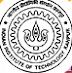 Faculty vacancy in IIT Kanpur 2016