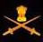 Indian Army Naukri Vacancy at http://www.SarkariNaukriBlog.com