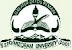 Non-Teaching vacancy in Mizoram University  2017 