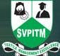 Naukri Recruitment in SVP ISTM Coimbatore