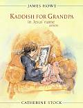 [Kaddish+for+Grandpa.2.jpg]