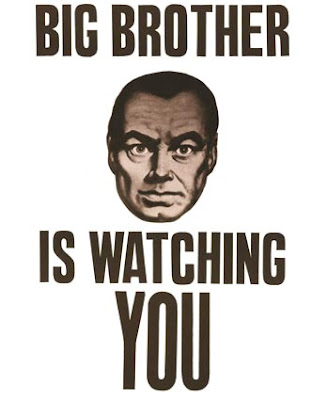 130-126%7EBig-Brother-is-Watching-You-Posters.jpg