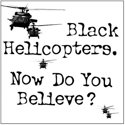 Black_Helicopters_Believe.JPG