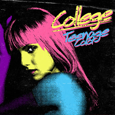College+-+Teenage+Color.jpg
