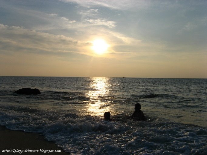 [Pulau+Betong+Sunset.jpg]