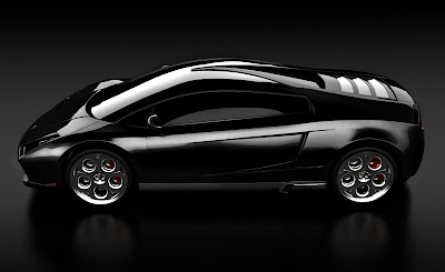 Lamborghini-Spiga-Concept-3.jpg