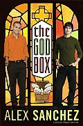 [God+Box.jpg]