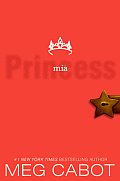[Princess+Mia.jpg]