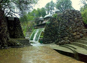 [Water-Rock+Garden+-Chandigarh.jpg]