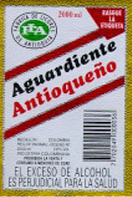 aguardiente+antioque%C3%B1o.jpg