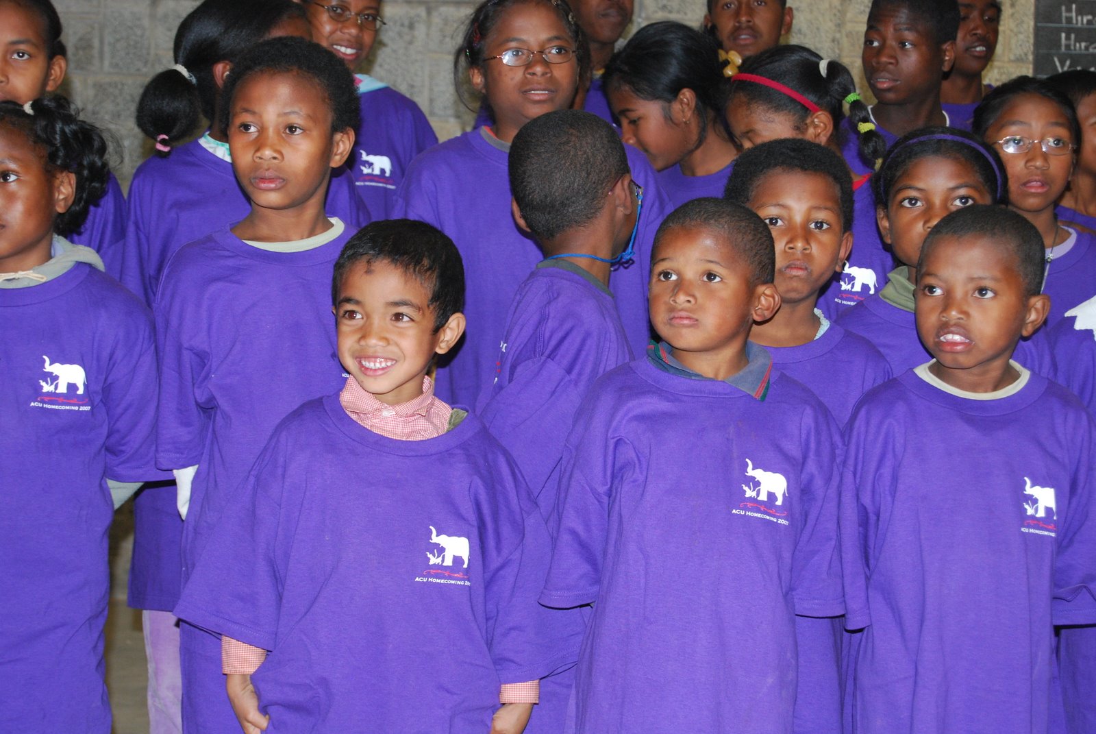 [Orphans+in+purple+shirts.JPG]