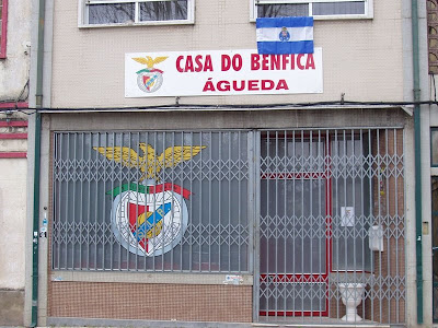 FCP+CasaBenfica_Agueda.jpg