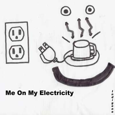 [Electricity---IF-Web.jpg]