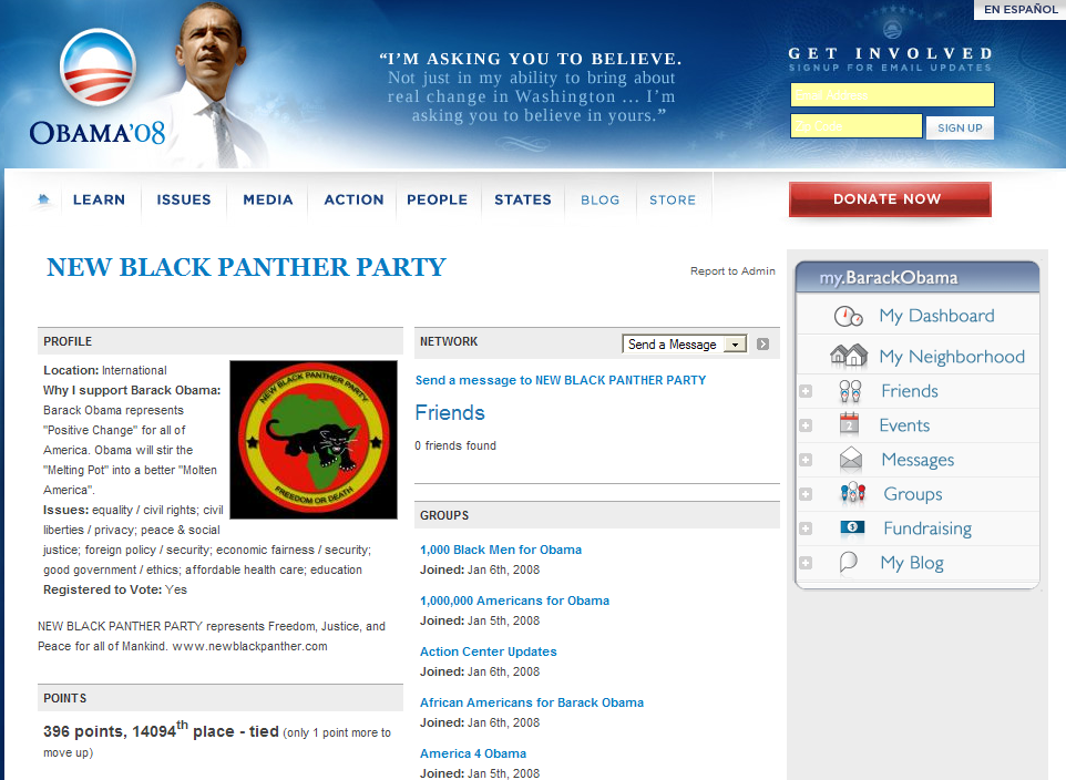 [Barack+Obama+-+-+Change+We+Can+Believe+In+-+NEW+BLACK+PANTHER+PARTY_1205944437171.png]