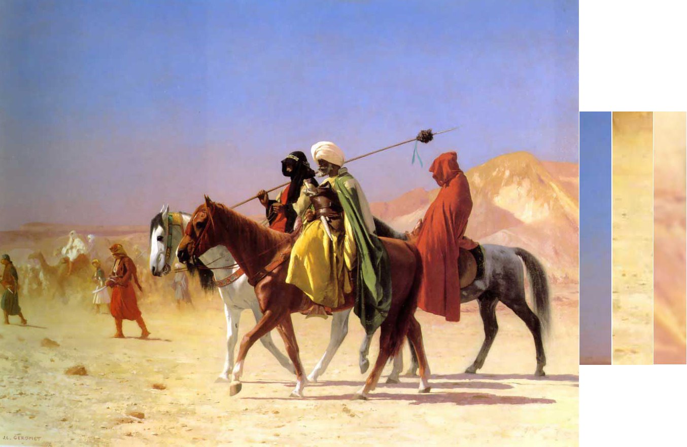 [Arabs_crossing_the_DesertStrips.jpg]