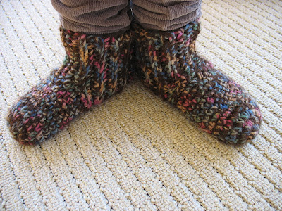 AnnieвЂ™s Attic Free Pattern of the Day В« Cute Crochet