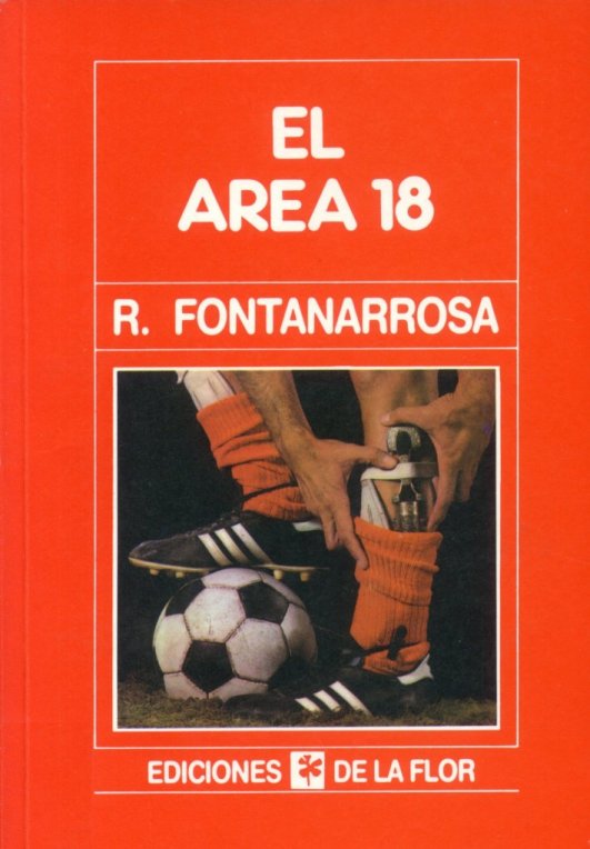 [Fontanarrosa,+Roberto+-+El+Area+18+-+Tapa.jpg]