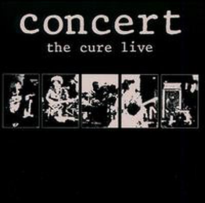 [The_Cure_Concert.jpg]