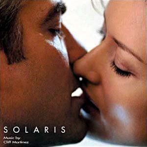 2002+Solaris+-+Cliff+Martinez.jpg