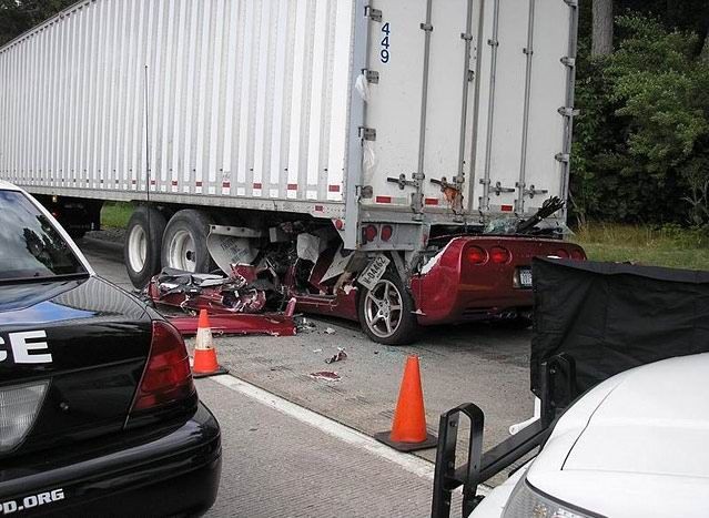 [truck_accidents_060.jpg]