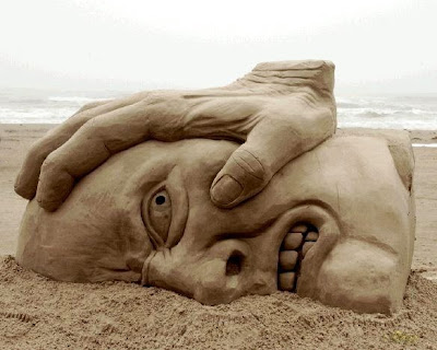 Sand_Sculptures_04