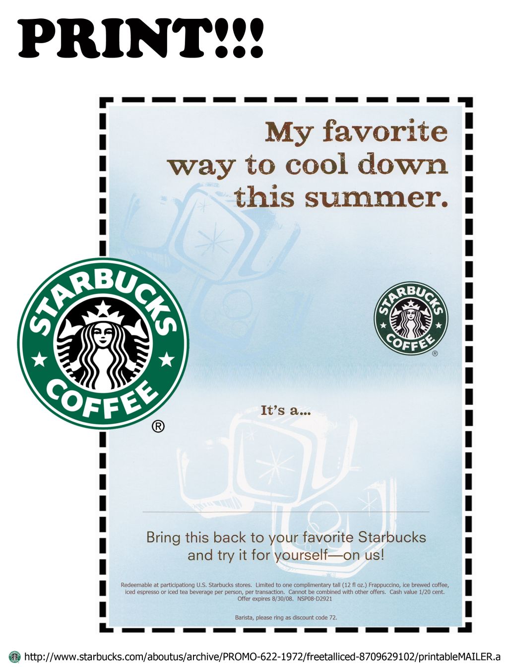 [Starbucks+COUPON.jpg]