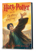 [Harry+Potter+and+the+Deathly+Hallows.jpg]