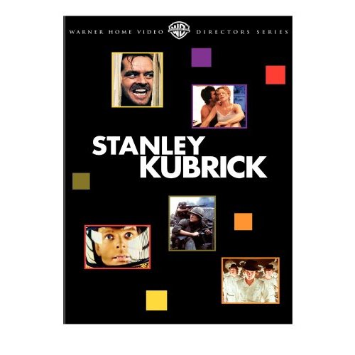 [Stanley+Kubrick+directors+series.jpg]