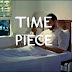 Jim Henson's Time Piece - 1965 Experimental Film