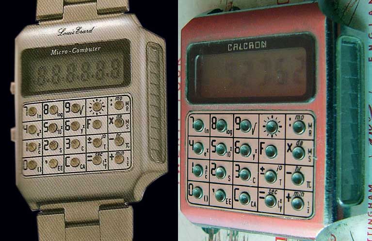 [solar+calculators.jpg]