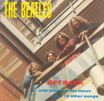 The+Beatles+-+The+George+Martin+Mix.jpg